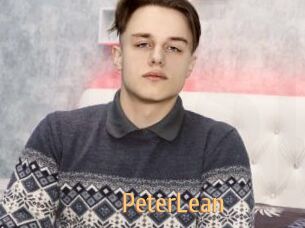 PeterLean