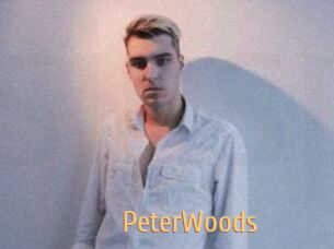 PeterWoods