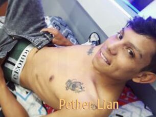 Pether_Lian