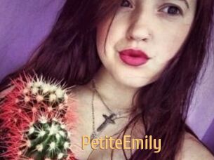 PetiteEmily