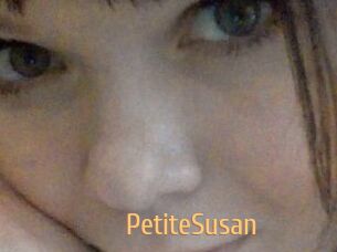 PetiteSusan