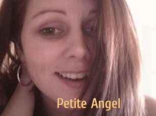 Petite_Angel