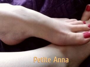 Petite_Anna