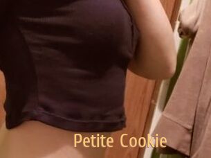 Petite_Cookie