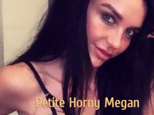 Petite_Horny_Megan