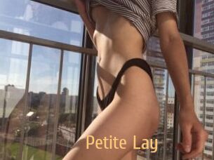 Petite_Lay