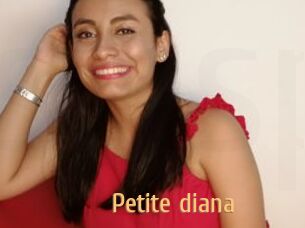 Petite_diana