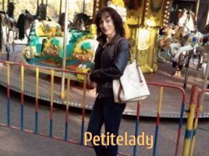 Petite_lady