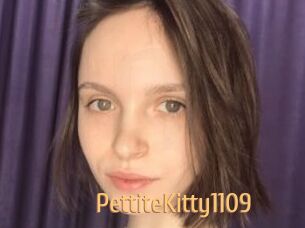 PettiteKitty1109