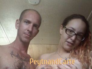 Peytn_and_Carte