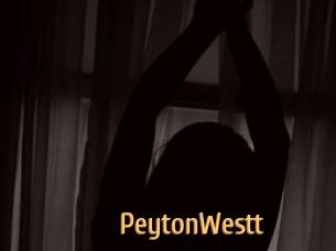 PeytonWestt