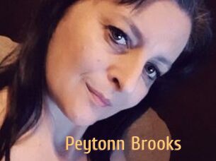 Peytonn_Brooks