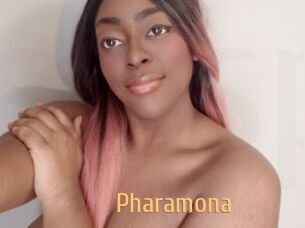 Pharamona