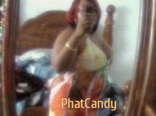 PhatCandy