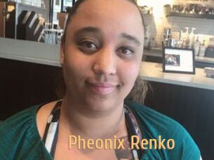 Pheonix_Renko