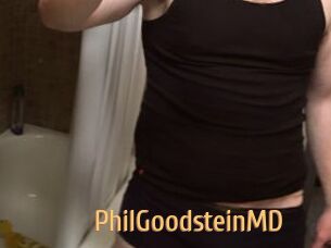 PhilGoodsteinMD