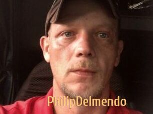 Philip_Delmendo