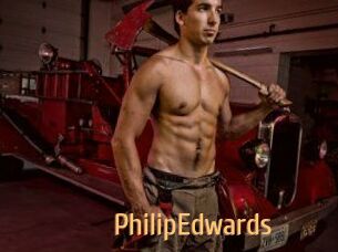 Philip_Edwards