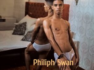 Philiph_Swan