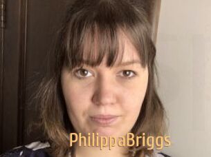 PhilippaBriggs