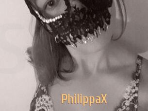 PhilippaX