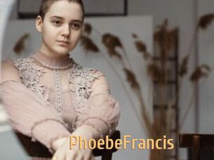 PhoebeFrancis