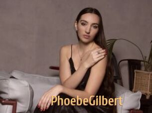 PhoebeGilbert