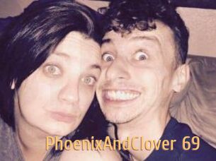 PhoenixAndClover_69