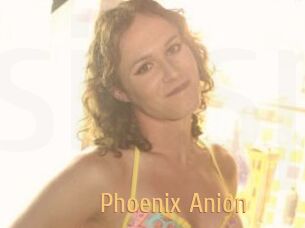 Phoenix_Anion