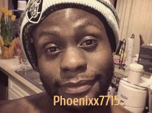 Phoenixx7715