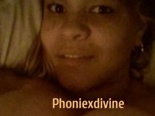 Phoniex_divine