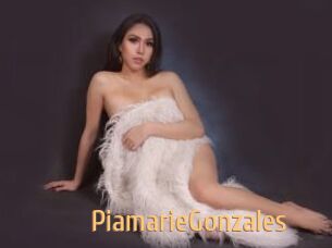 PiamarieGonzales