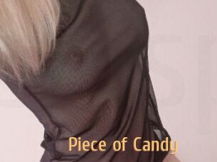 Piece_of_Candy