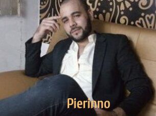 Pierinno