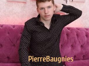 PierreBaugnies
