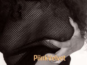 PiinkVelvet