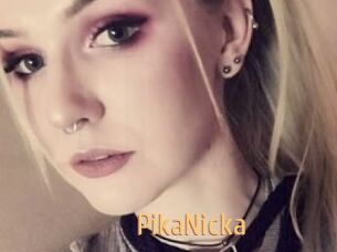 PikaNicka