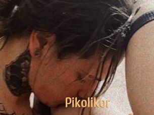 Pikolikor