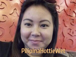 PilipinaHottieWet