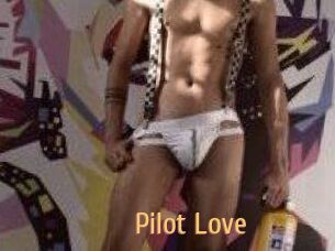 Pilot_Love