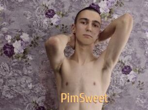 PimSweet