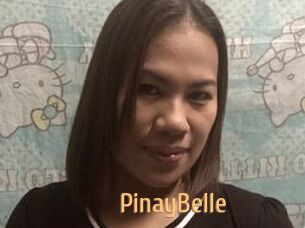 Pinay_Belle