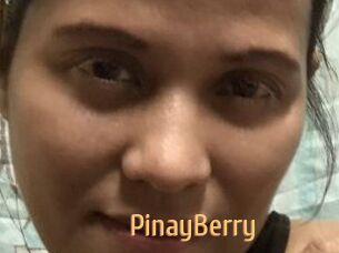 Pinay_Berry