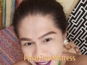 PinayTopMistress