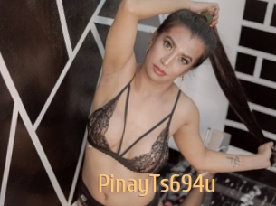 PinayTs694u