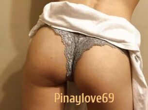 Pinaylove69