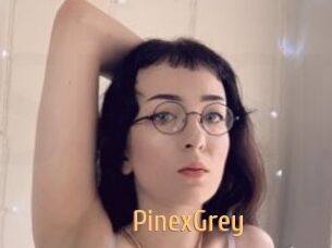 PinexGrey