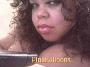 PinkBalloons