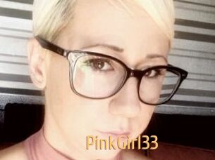 PinkGirl33