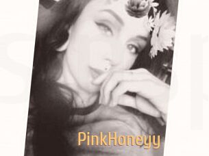 PinkHoneyy